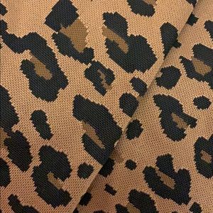 Meet your Posher, Kad